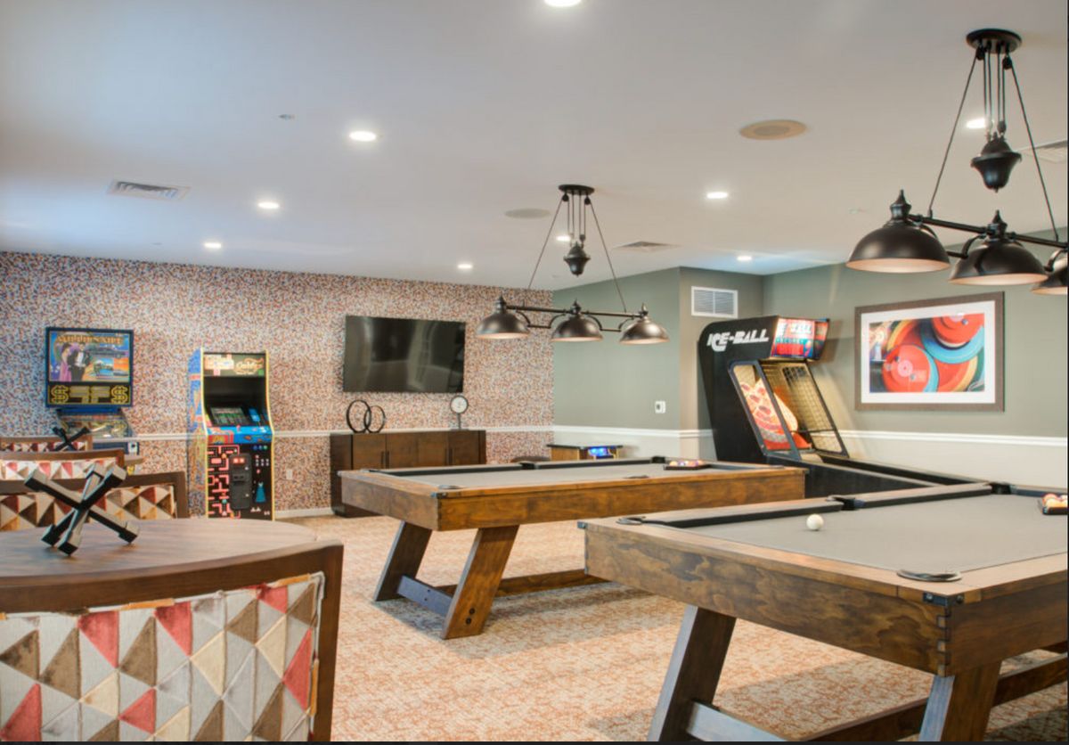 Azalea at Cinnaminson (UPDATED) Get Pricing & See 18 Photos in